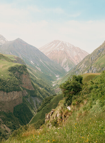 Actions - Grand Rue - Arts de la Rue - Nouvelle-Aquitaine Service 2